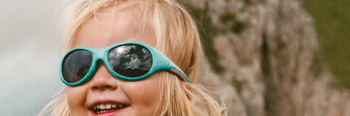 Ferienwoche für Alleinerziehende